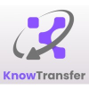 KnowTransfer