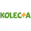 Kolecta