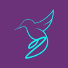 Kolibird