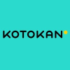 KOTOKAN - maths for thinking