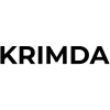 KRIMDA