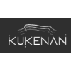 Kukenan