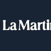 La Martinuca