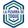 La Pizarra de Toque