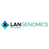 Langenomics Biodetect