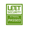LEET Security
