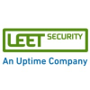 LEET Security