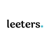 LEETERS