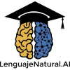 LenguajeNatural.AI