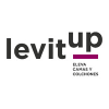 LevitUp
