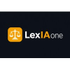 LexIAOne