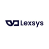Lexsys