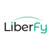 Liberfy.es