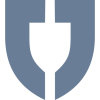 liberux.net