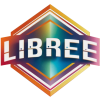 Libree