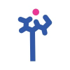 LIFESOMIX