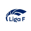 Liga F