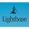 Lightbase