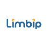 Limbip
