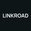 Linkroad
