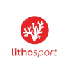 Lithosport Freedom