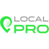 Local Pro Golf
