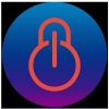 Locking Partners