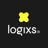 Logixs