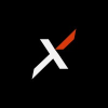 LogyNEX