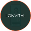 Lonvital