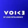 Loud Intelligence