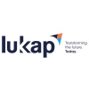 Lukkap Data & Analytics