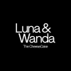 Luna & Wanda