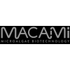 Macami Biotech