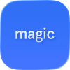 magic (Magic Payments)