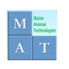 Maine Avenue Technologies