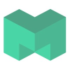 Maltiverse
