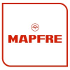 MAPFRE AM