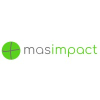masimpact