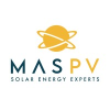 MASPV Energy