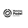 Matches Padel Solutions