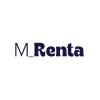 Me renta