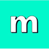 Mecena
