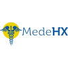 MedeHX