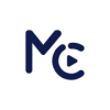 Mediaticks