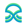 Medusa Bay Company
