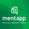 Mentapp