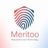Meritoo.AI