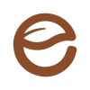 Mesta.es