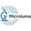 Microluma